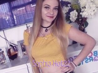 Sophia_Hot22