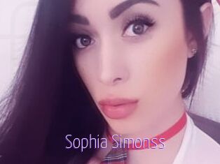 Sophia_Simonss