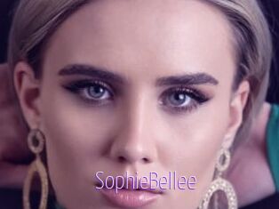 SophieBellee