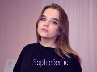 SophieBerno