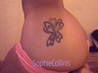 Sophie_Collins