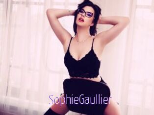 SophieGaullier