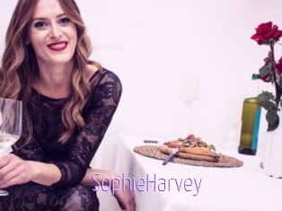 SophieHarvey