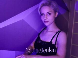 SophieJenkin