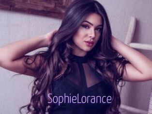 SophieLorance