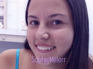 SophieMillerr