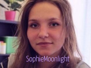 SophieMoonlight