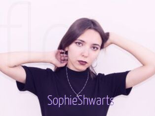 SophieShwarts