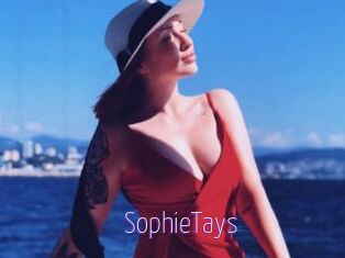 SophieTays