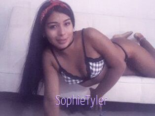 Sophie_Tyler