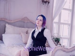 SophieWerner