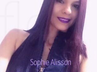 Sophie_Alisson
