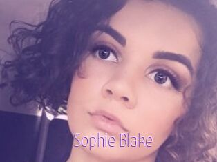 Sophie_Blake