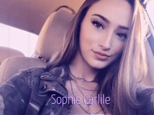 Sophie_Carlile