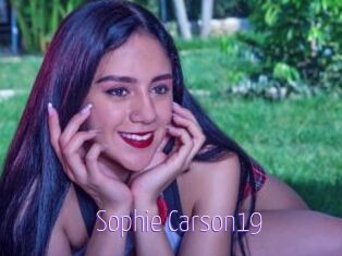 Sophie_Carson19