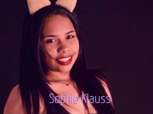 Sophie_Klauss Fuck Lolita Cunt