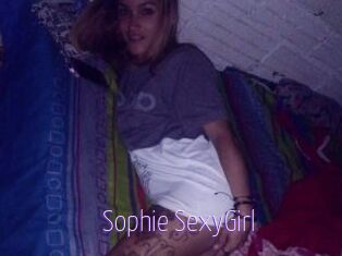 Sophie_SexyGirl
