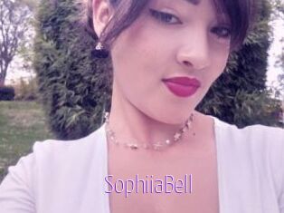 SophiiaBell
