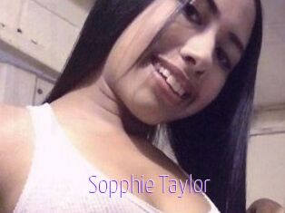 Sopphie_Taylor
