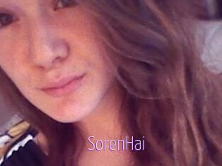 SorenHai