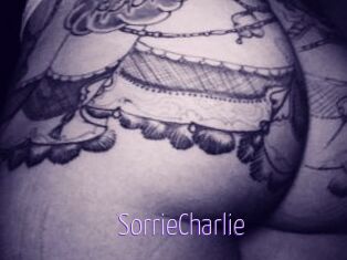 SorrieCharlie