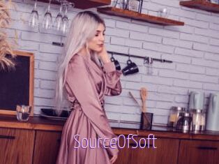 SourceOfSoft