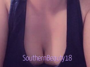 SouthernBeauty18