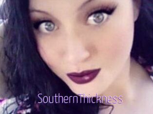 SouthernThickness