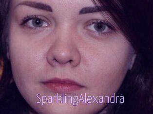 Sparkling_Alexandra