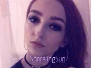 SparklingSun
