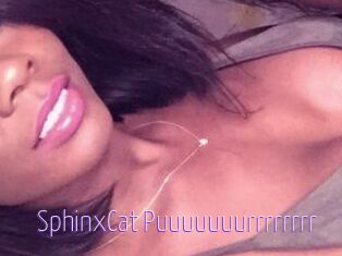 SphinxCat_Puuuuuuurrrrrrrr_