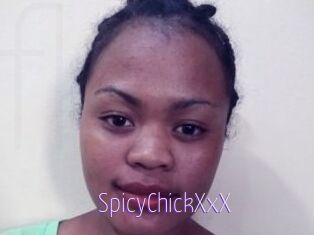 SpicyChickXxX