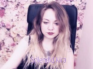 Splendid_Kira