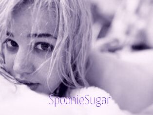 SpoonieSugar
