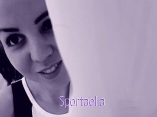 Sportaelia