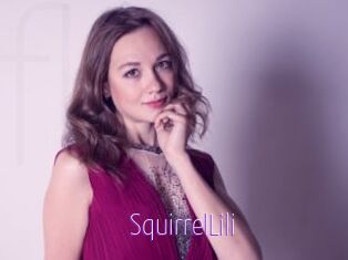 SquirrelLili
