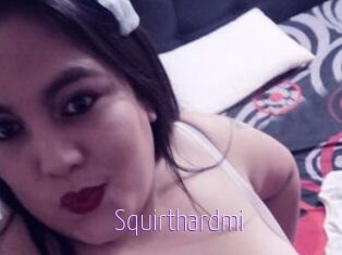 Squirthardmi