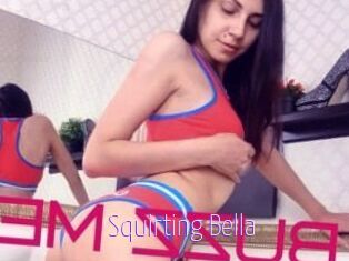 Squirting_Bella Fuck Lolita Cunt