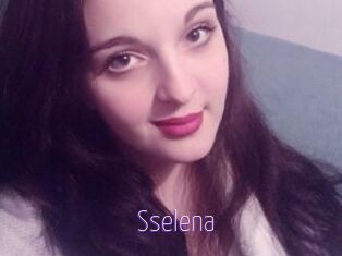 Sselena_