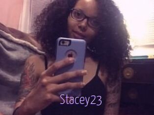 Stacey23