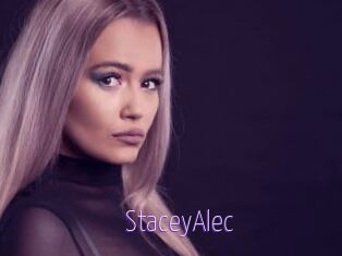 StaceyAlec