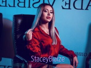 StaceyBlaize