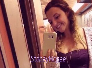 StaceyMcgee