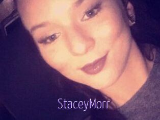 StaceyMorr