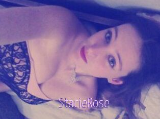 StacieRose