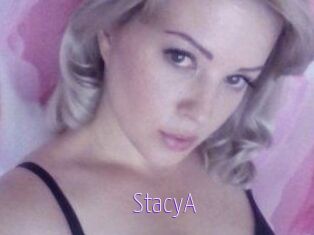 Stacy_A