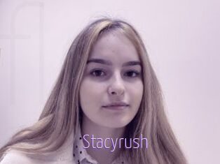 Stacyrush