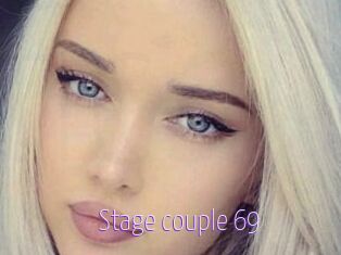 Stage_couple_69