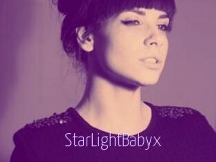 StarLightBabyx