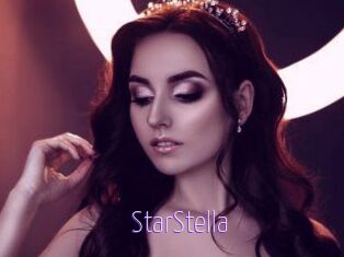 StarStella